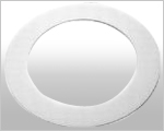 Ptfe Gasket